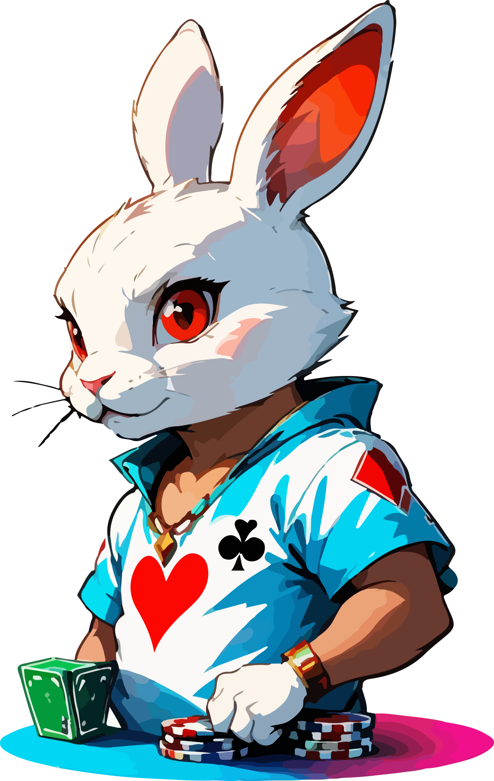 Best Football Betting Sites